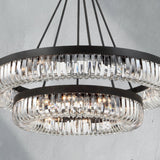 03 d754fce6 b412 4fe0 b18c db9e418319fa