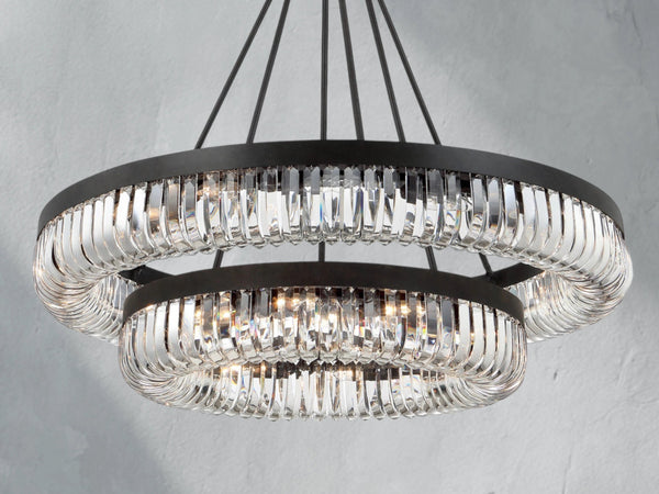 03 d754fce6 b412 4fe0 b18c db9e418319fa