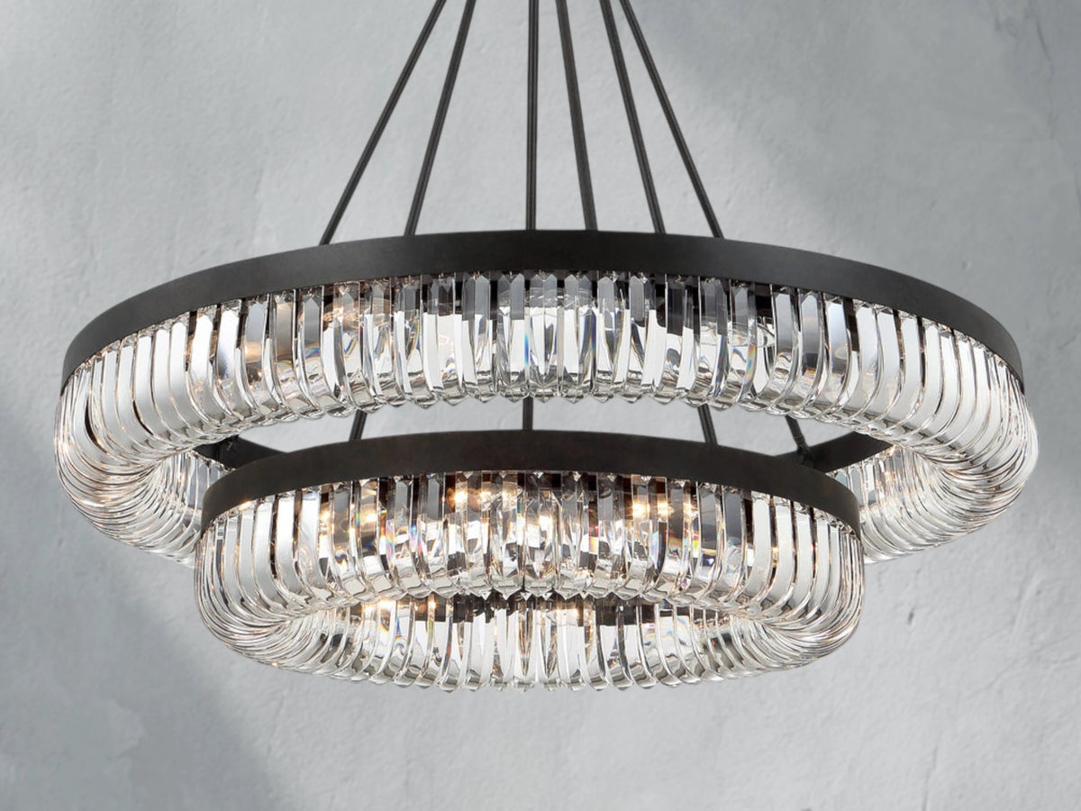 03 d754fce6 b412 4fe0 b18c db9e418319fa