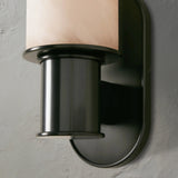 03 bf19096c cac5 4591 b9f0 6c7133a6a512