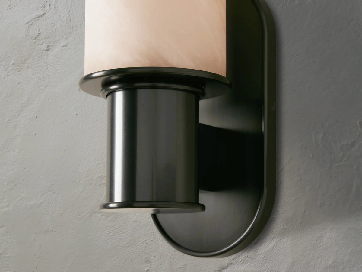 03 bf19096c cac5 4591 b9f0 6c7133a6a512