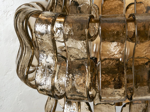 03 e28452e9 0633 4aec be16 6aa9f6316ab8