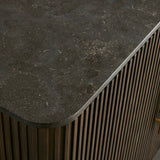 03 a978865a 321c 4bfa 8738 cfa5becae03a