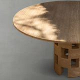 03 5cd3aef2 8696 405b aa5b 20fd0f8b4d82