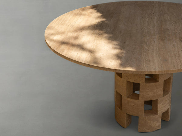 03 5cd3aef2 8696 405b aa5b 20fd0f8b4d82