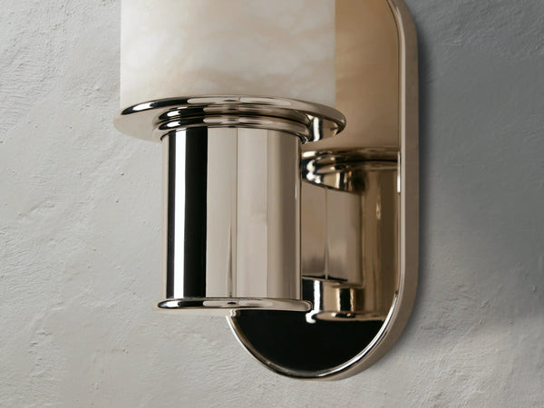 03 728b0dbe 5667 4b2b 809c 8b901128e8b1