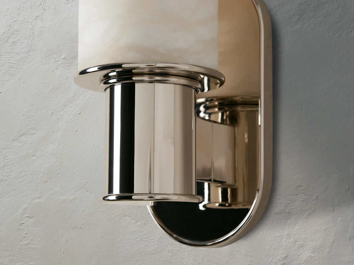 03 728b0dbe 5667 4b2b 809c 8b901128e8b1