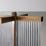 03 1a64728c 999e 4cdb 89be 24724b3dbbb8