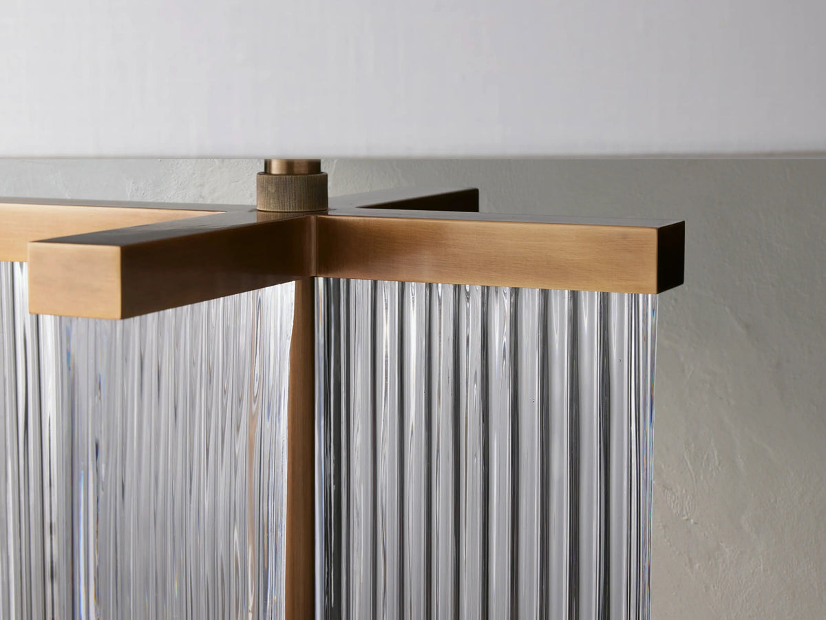 03 1a64728c 999e 4cdb 89be 24724b3dbbb8