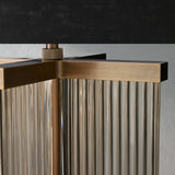 03 a6dfbe16 c6ae 4391 9585 9f51c4b7b9b0