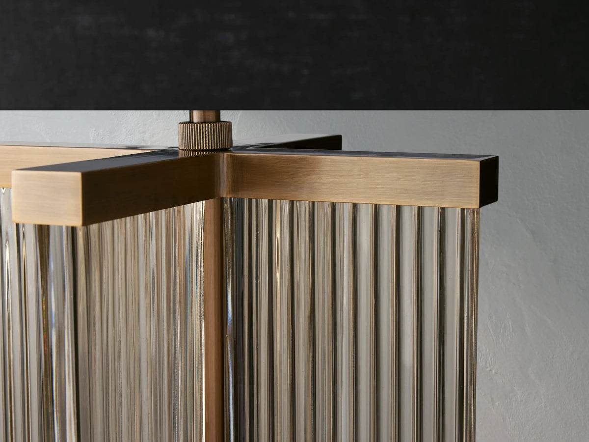 03 a6dfbe16 c6ae 4391 9585 9f51c4b7b9b0