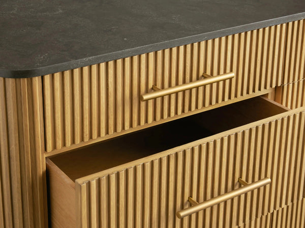 03 f93dde80 4331 49e1 9295 3b9f480dab32