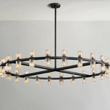 03 c8957d43 2bd2 40cd 9122 bbdd74c353b6