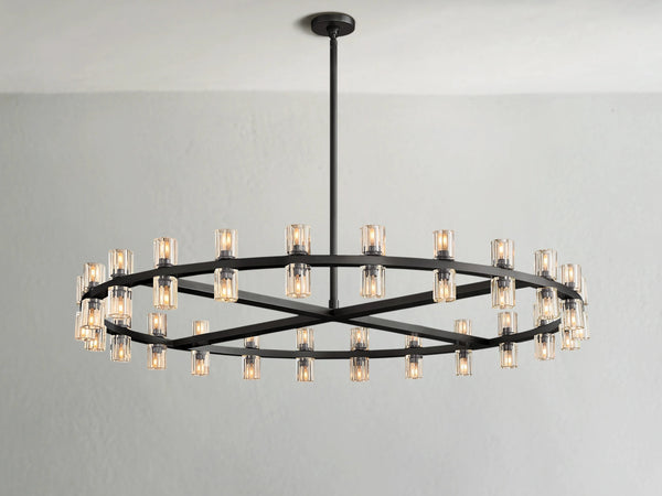 03 c8957d43 2bd2 40cd 9122 bbdd74c353b6