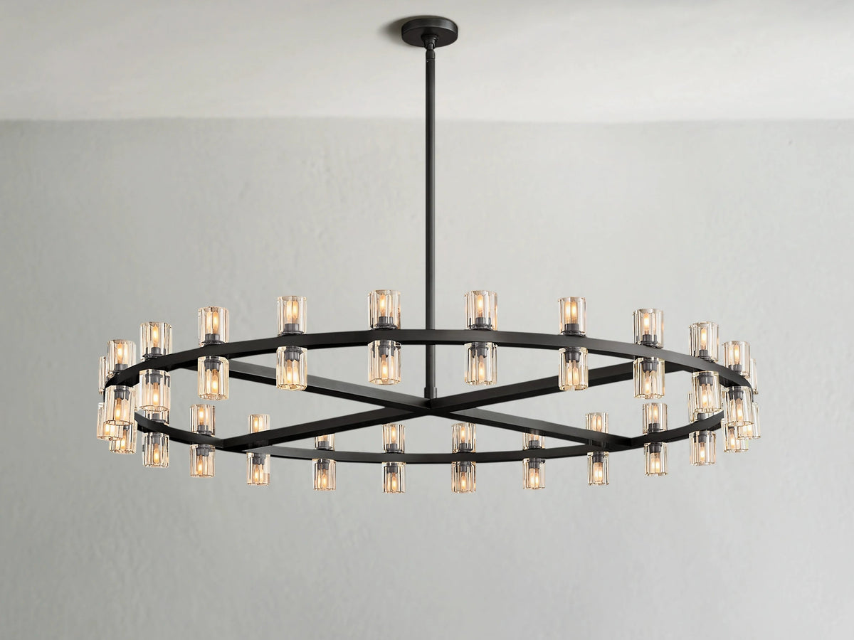 03 c8957d43 2bd2 40cd 9122 bbdd74c353b6