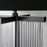 03 70a73081 ce2a 4c76 8de3 f0430581318d