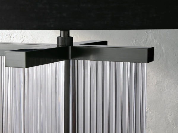 03 70a73081 ce2a 4c76 8de3 f0430581318d