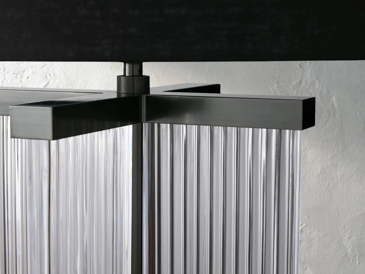 03 70a73081 ce2a 4c76 8de3 f0430581318d