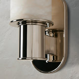 03 729f422c 8983 436a b024 63acb4fcceab