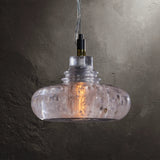 03 c48a4197 032f 4606 881d 545f8a68bf6d