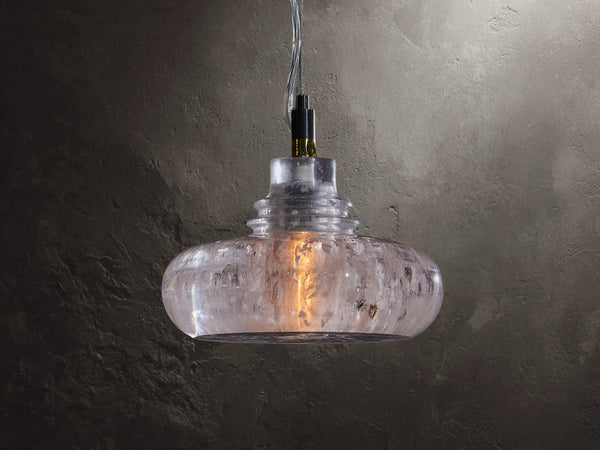 03 c48a4197 032f 4606 881d 545f8a68bf6d