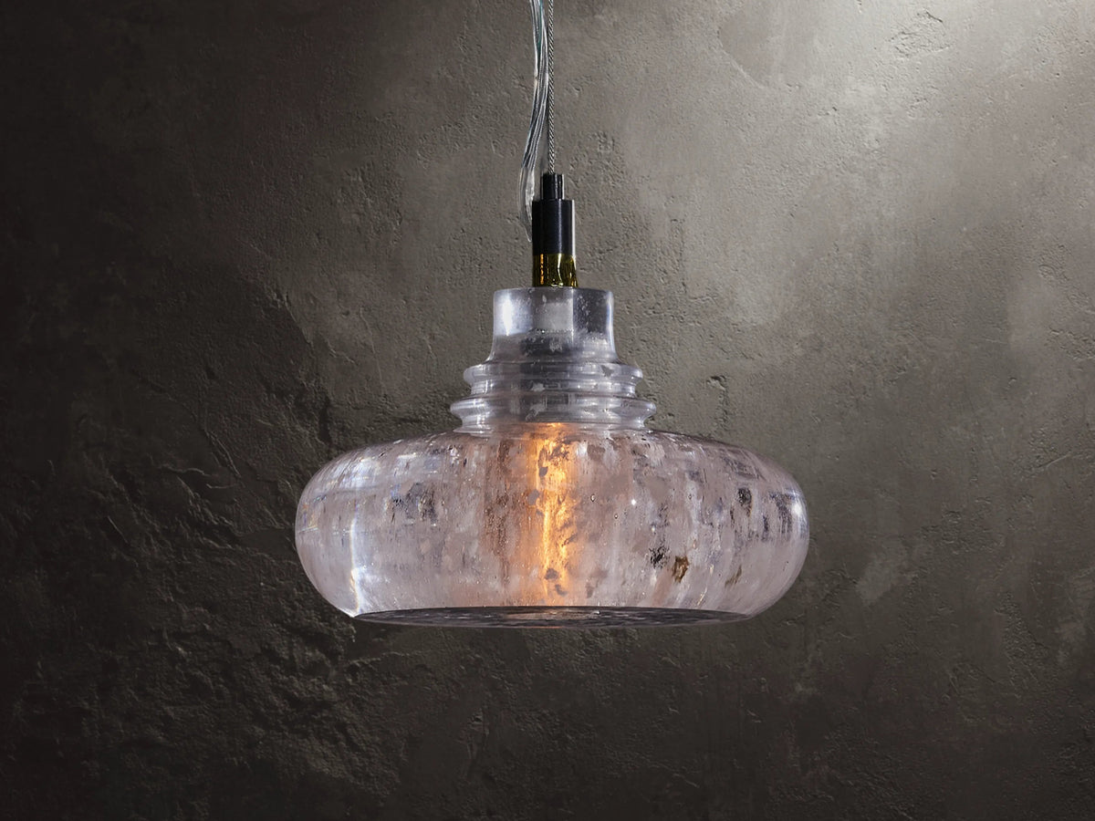 03 c48a4197 032f 4606 881d 545f8a68bf6d