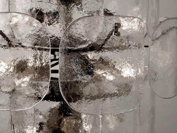 03 c286cebf 6328 430e b360 2f761db1fc71