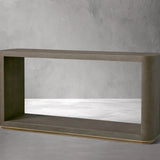 03 bb0413ea b726 473d aadb 93178e6a9fc4