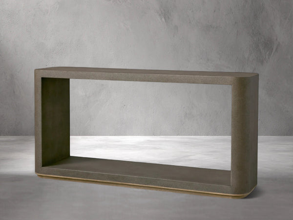 03 bb0413ea b726 473d aadb 93178e6a9fc4