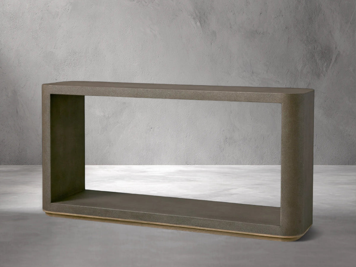 03 bb0413ea b726 473d aadb 93178e6a9fc4