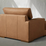 03 04b58c8e 6076 4235 9f80 aa836eb727e5