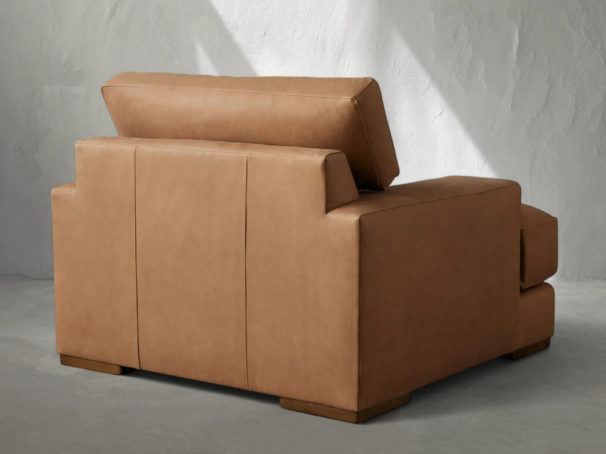 03 04b58c8e 6076 4235 9f80 aa836eb727e5