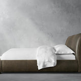 03 9d7ebc65 bc3d 4a56 8bb4 d66b03c6161e