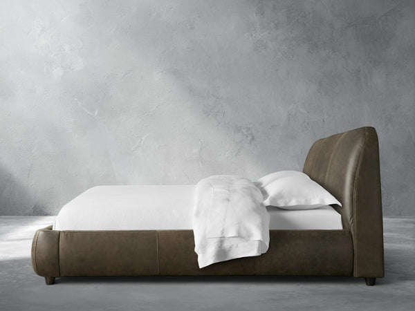 03 9d7ebc65 bc3d 4a56 8bb4 d66b03c6161e