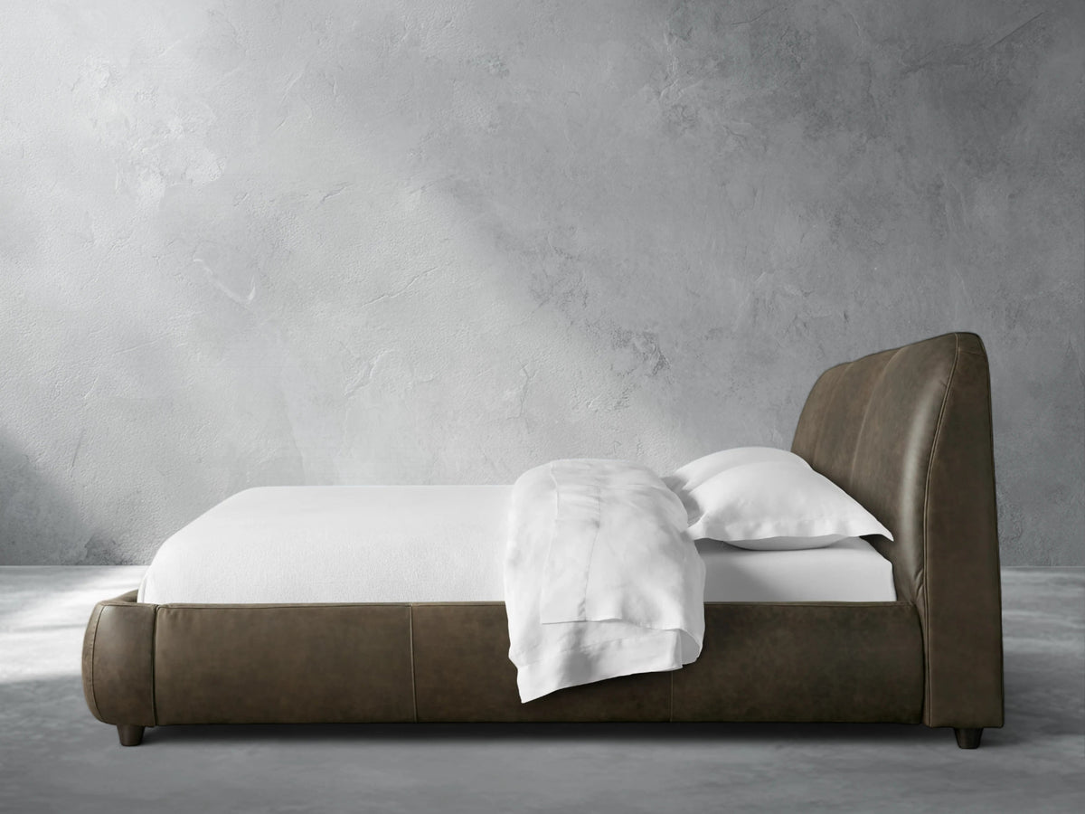 03 9d7ebc65 bc3d 4a56 8bb4 d66b03c6161e