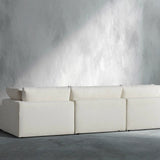 03 cc50bfa5 6a7f 4044 8d70 1ba009f70a0f