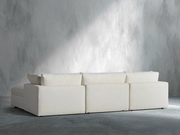 03 cc50bfa5 6a7f 4044 8d70 1ba009f70a0f