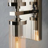 03 a5123c59 7034 4a6a 9f4b c9c7196af099