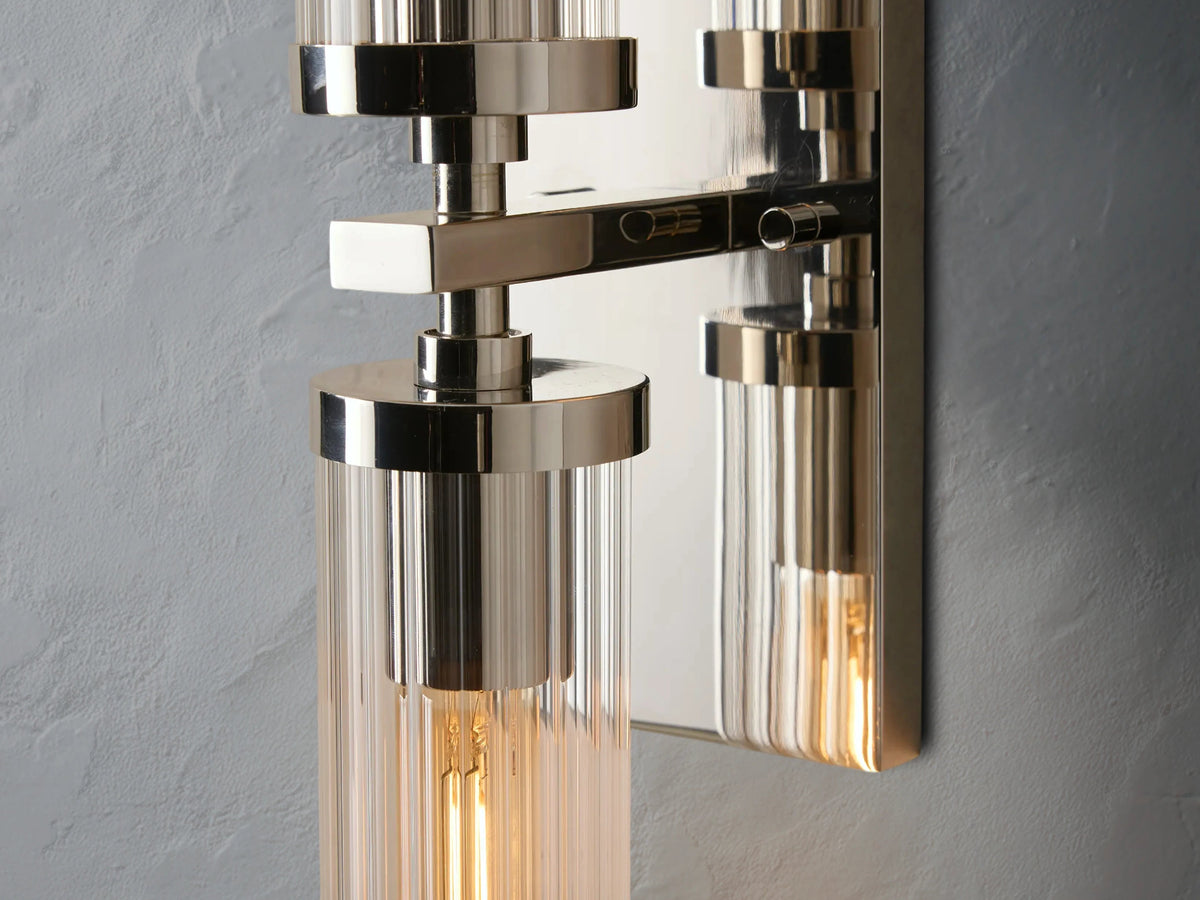 03 a5123c59 7034 4a6a 9f4b c9c7196af099