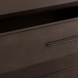 03 54794443 3d68 4f57 8b89 2f6691ee4373