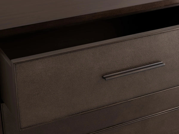 03 54794443 3d68 4f57 8b89 2f6691ee4373