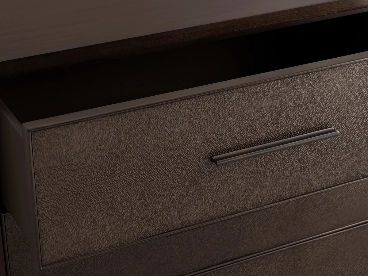 03 54794443 3d68 4f57 8b89 2f6691ee4373