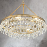 03 ecb048a3 6b9b 4a21 ba39 03ede4359465