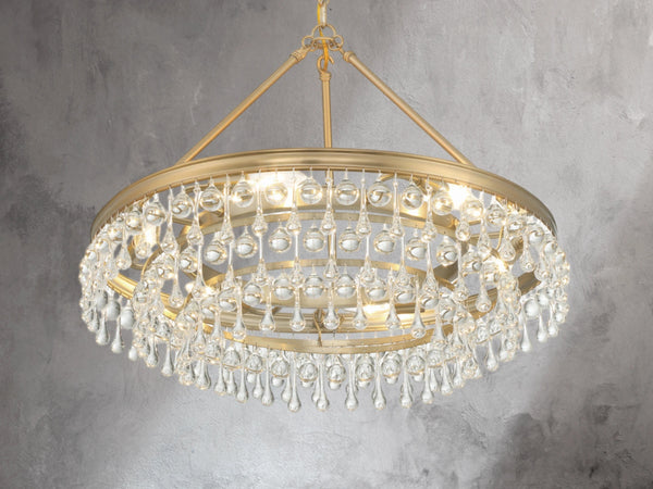 03 ecb048a3 6b9b 4a21 ba39 03ede4359465