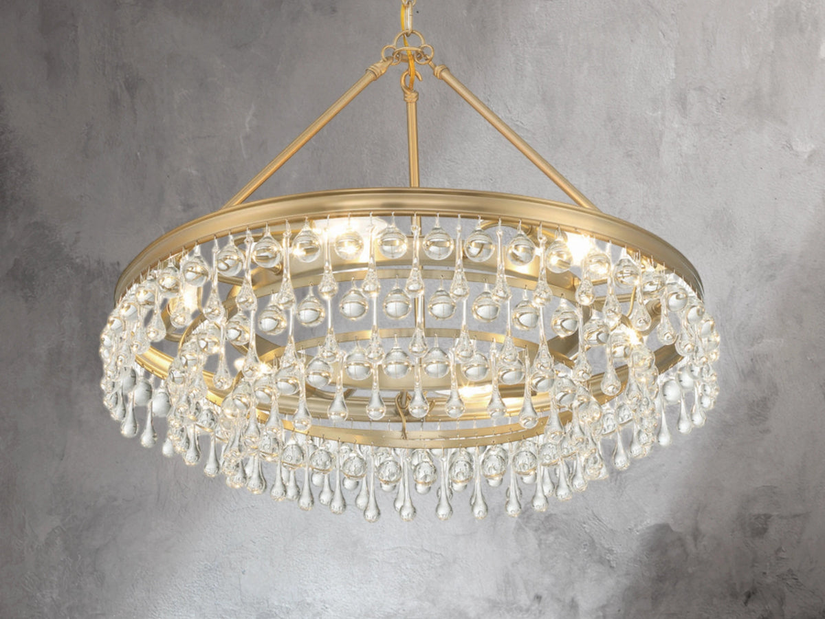 03 ecb048a3 6b9b 4a21 ba39 03ede4359465