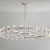 03 75d48676 0ee6 47df 8b7d 0763c65bb0f0