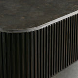 03 8c86fd65 4438 49cf a98f 77548d959885