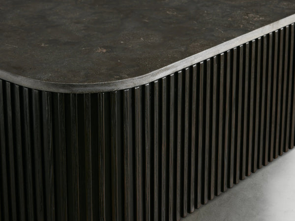 03 8c86fd65 4438 49cf a98f 77548d959885