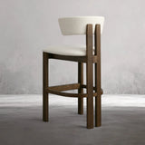 03 b9f05caf 343a 4457 a91a dd1ecc6f2e0a