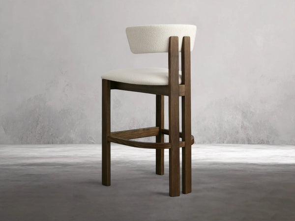 03 b9f05caf 343a 4457 a91a dd1ecc6f2e0a